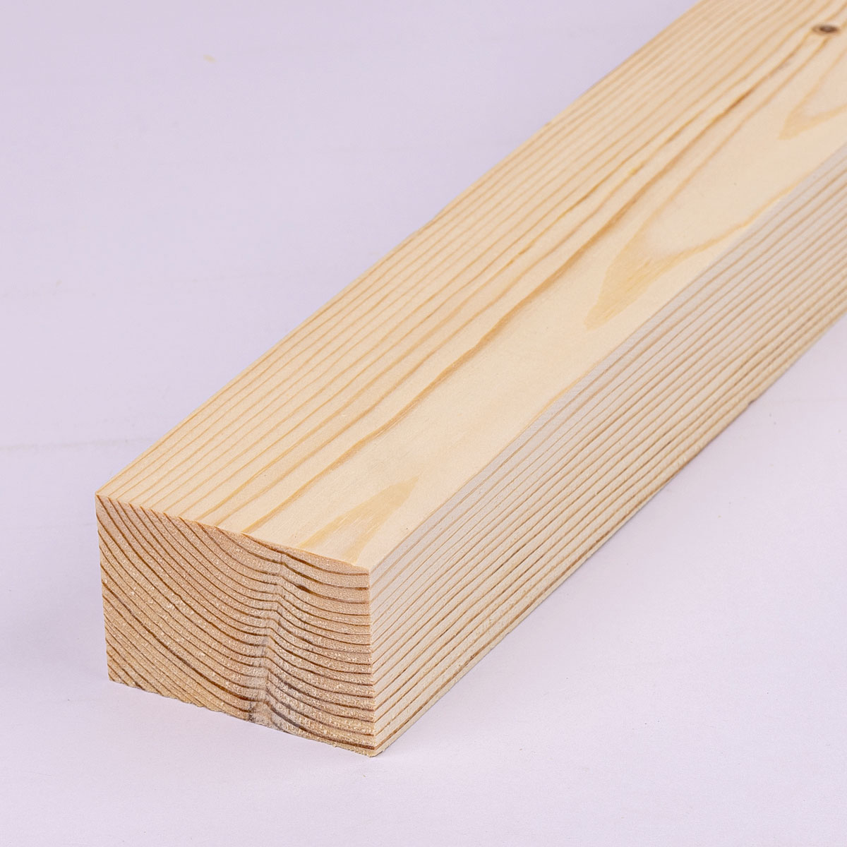 ფიჭვის დამუშავებული ლარტყა (რეიკა) 50X70X3000A – 1ცალი — ფიცარი
